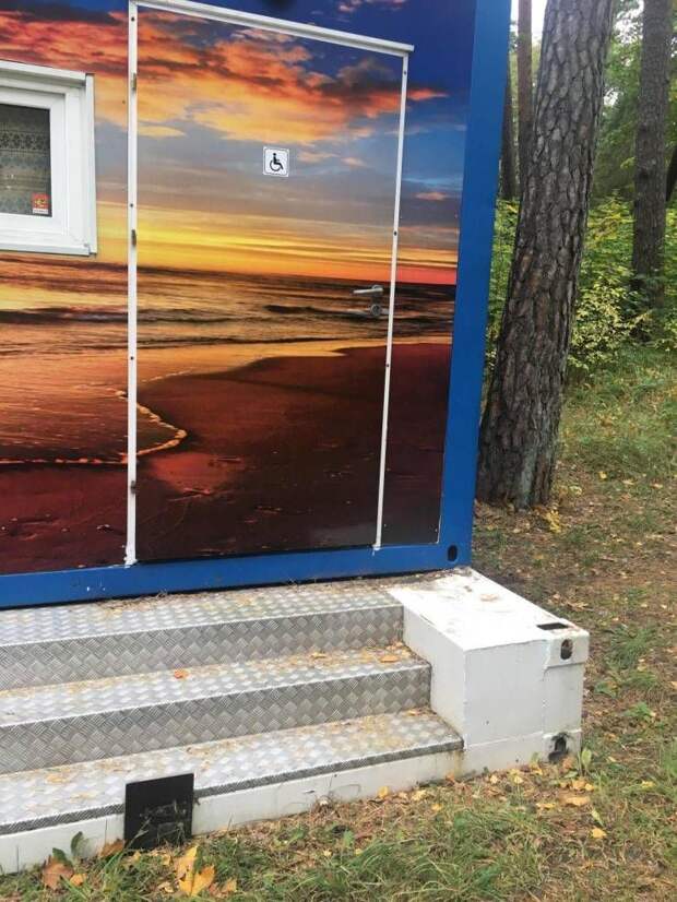 kartinok-prikolnyh-podborka-kartinki-smeshnye-kartinki-fotoprikoly
