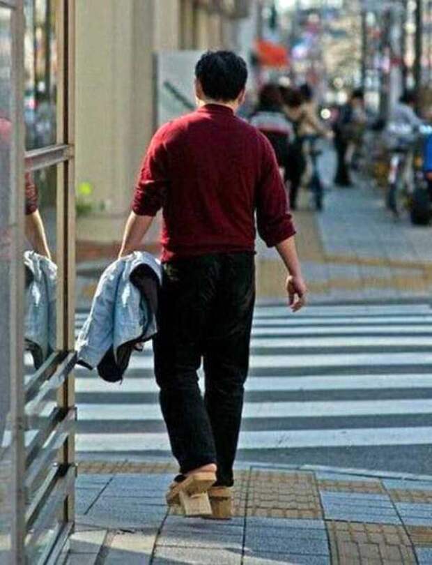 wtf-japan-27