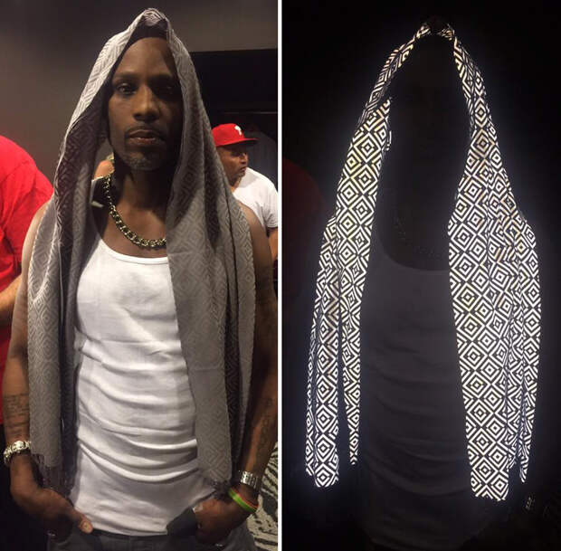 anti-paparazzi-scarf-flash-photography-protection-ishu-saif-siddiqui-10