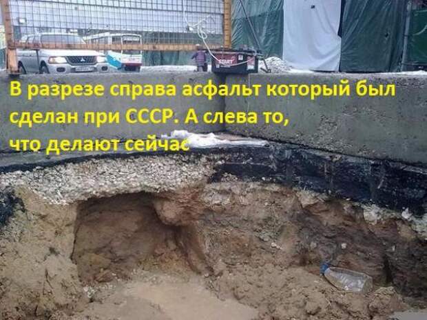 Подборка автоприколов - 35