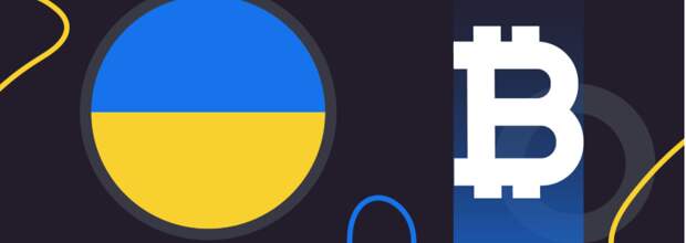 Screenshot_4.png Screenshot_4.png