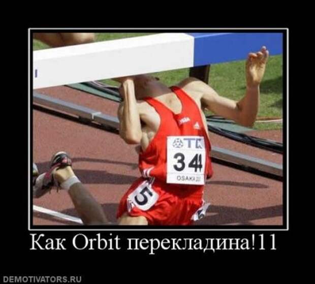 Разные смешные демотиваторы, новые приколы на фото.