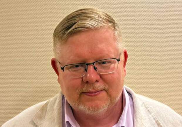 Риски легализации онлайн-казино