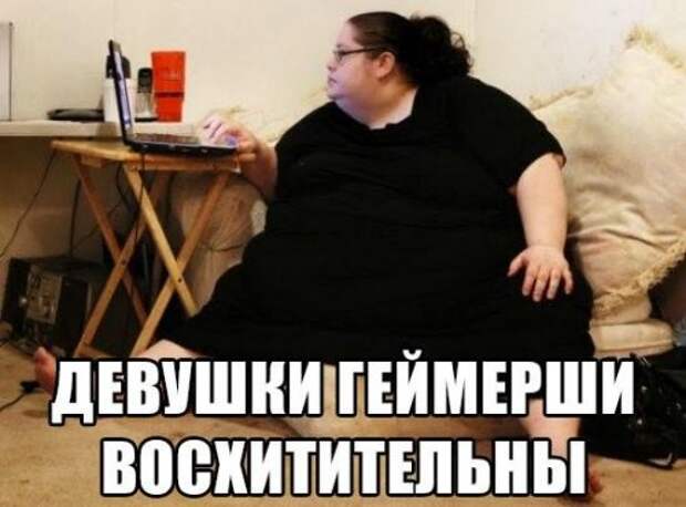 Прикольные фотомемы для отличного настроения (27 шт)