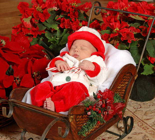 babies%2520006 (700x630, 485Kb)