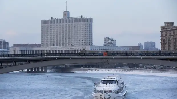 Кабмин России расширил перечень жизненно необходимых препаратов