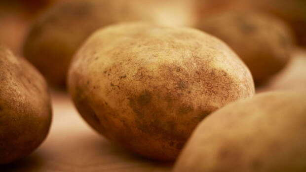 AA8MJIY.img