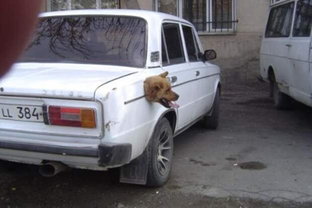 clip_image009