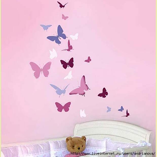 1376391723_86572560_large_Butterflystencilwallsste_2 (490x490, 62Kb)