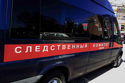 Следователи проверят подмосковный «халяльный» поселок на предмет сектантов