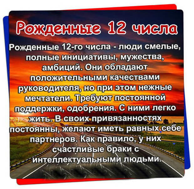 getImage (11) (491x480, 292Kb)