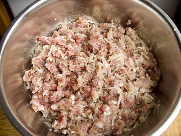Беляши беляши, кулинария, рецепт