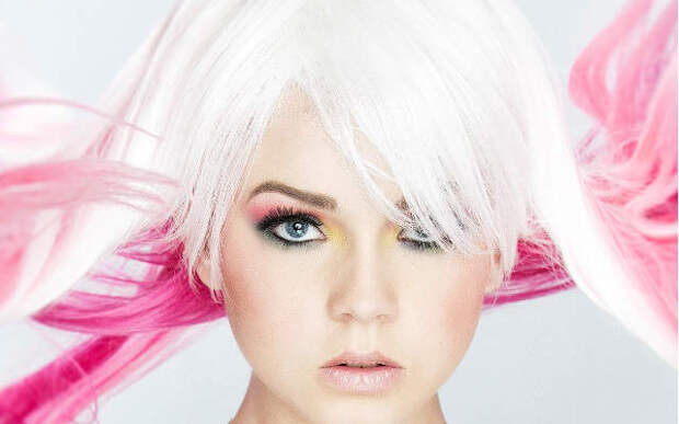 hair0715-1.jpg