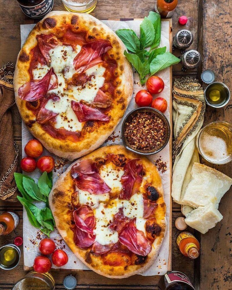 Вредная, но очень вкусная настоящая мужская еда Вредная, но очень вкусная настоящая мужская еда аппетит, еда, мужская еда, мясо