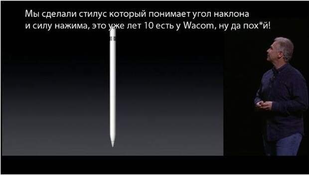 ND-ZlZ3zYyI