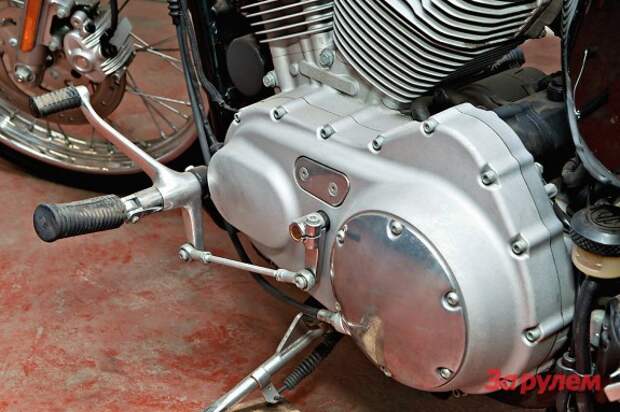 007_moto_0512_050