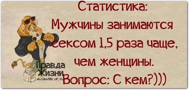 Приколюшки с картинками