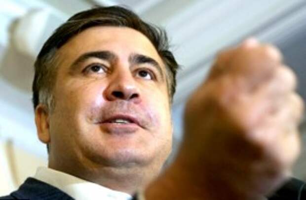 710x492_1433676785_saakashvili