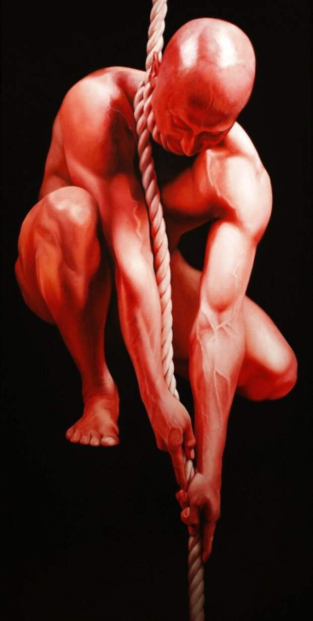 В классическом стиле. Damir May В классическом стиле. Damir May