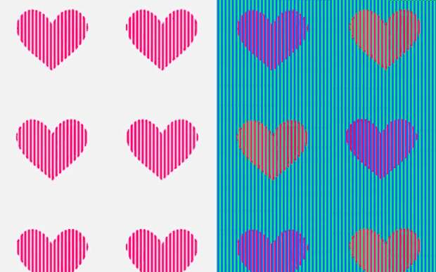hearts2
