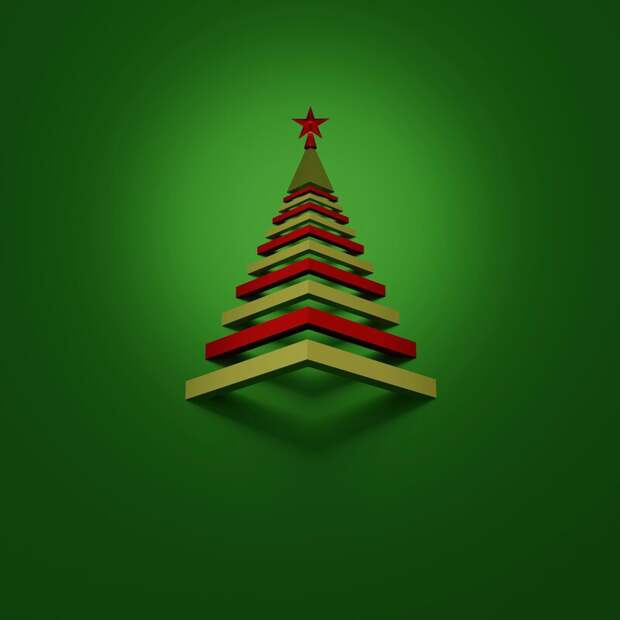 Священник РПЦ призывает делиться радостью на Рождество через добрые дела