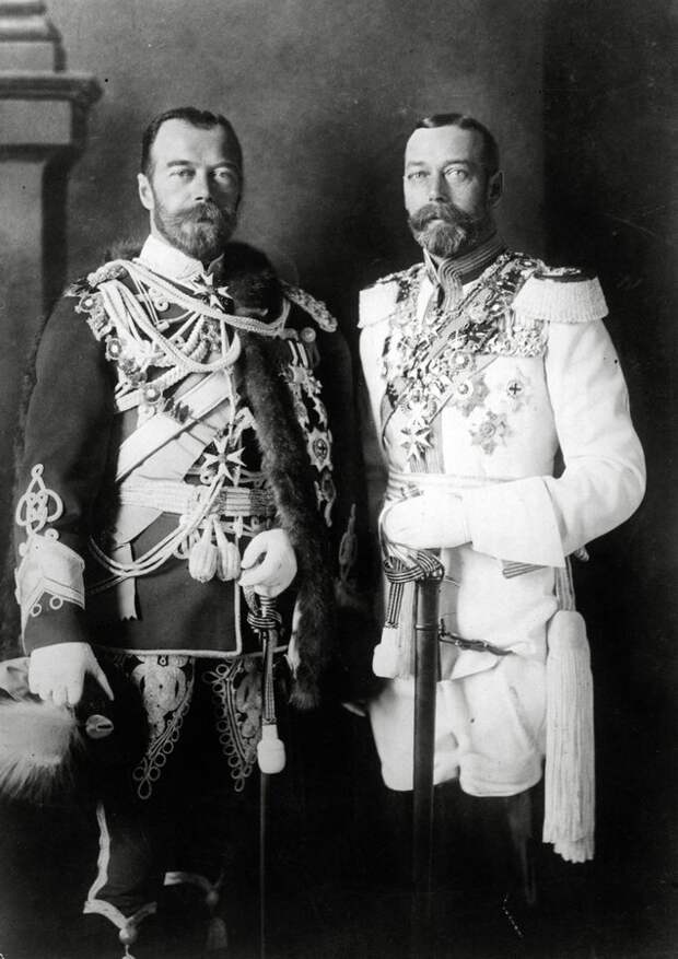 Германия