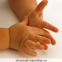 http://zhurnal-razvitie.ru/wp-content/uploads/2012/03/razvitie-melkoj-motoriki-ruk-u-detej-zanyatiya-igry-uprazhneniya.jpg