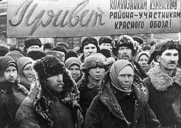 Отношение к матерям в СССР, достижение финансовой независимости и плавучие электростанции