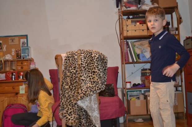 DSC_6283.JPG DSC_6283.JPG