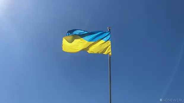Украина саботирует эвакуацию мирного населения