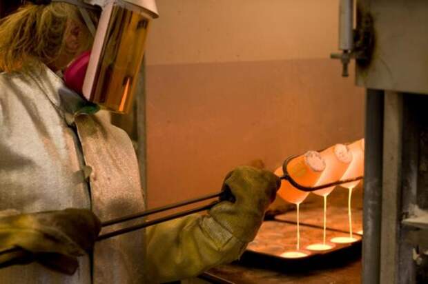 Золото (37 фото) Золото (37 фото)