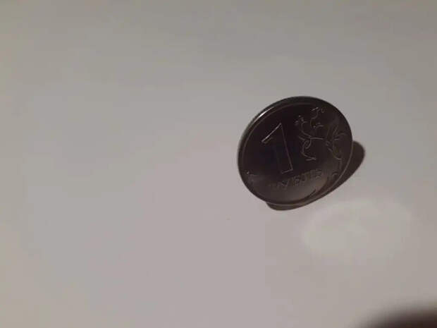 Финансовый аналитик объяснил игры с курсом рубля в России