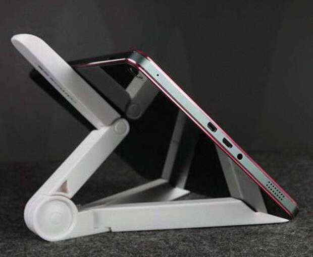 планшет Ramos i9 Gaming Edition