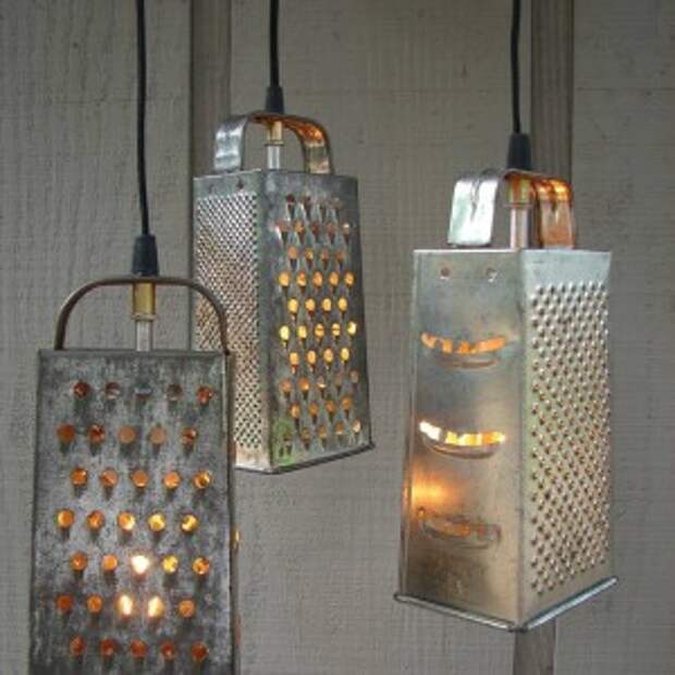 useful-home-ideas-from-old-recycled-things7-2