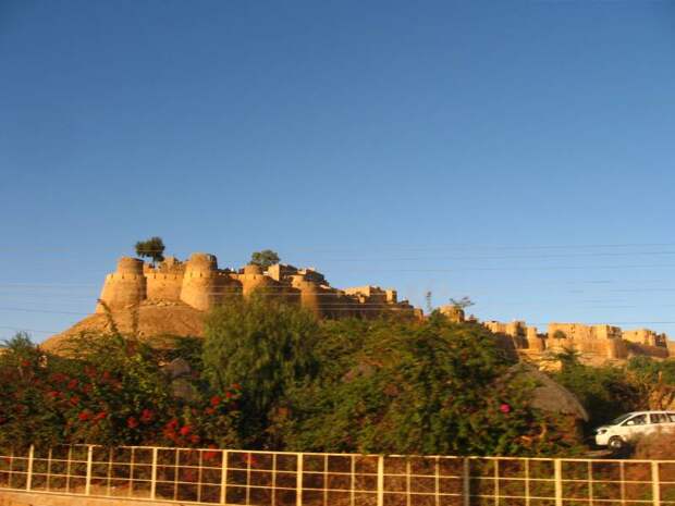 Разные судьбы. Посеешь поступок… пожнёшь судьбу!