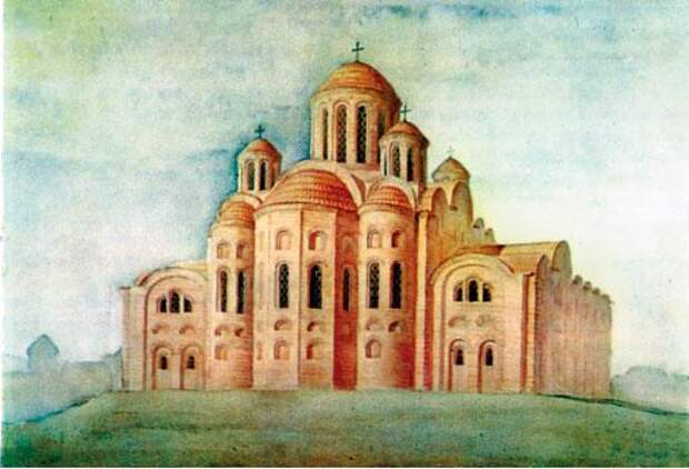 http://ukrexcurs.com/Foto_ST/desjatinnaja.jpg