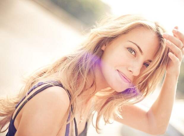 Любите себя Любите себя