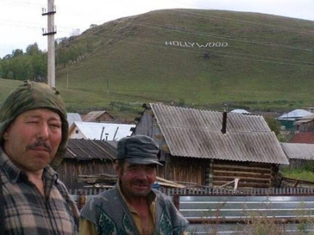 Картинки позитивные, все будет прикольно.