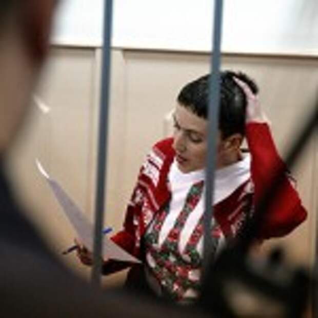pic_8bcc832ce53dd492095c9d80a1b6930a