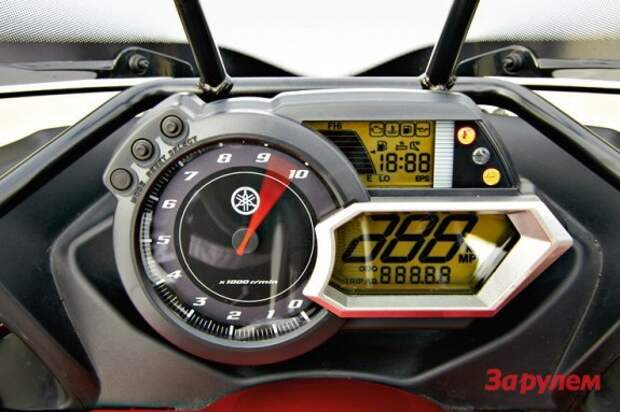 005_moto_1211_044
