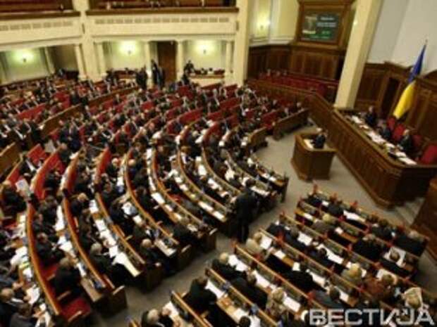 Депутаты приняли постановление о борьбе с терроризмом Депутаты приняли постановление о борьбе с терроризмом