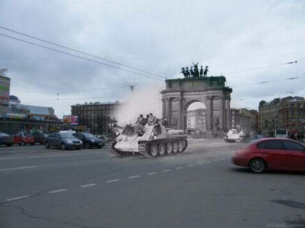 картинка