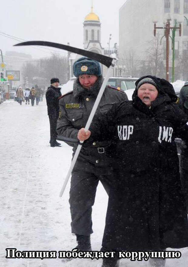 ПОДБОРКА ФОТОПРИКОЛОВ ПОДБОРКА ФОТОПРИКОЛОВ