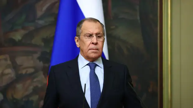 Лавров высказался о формате форума сотрудничества России и Казахстана