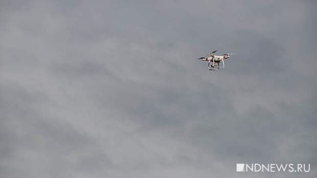 Днем силы ПВО сбили над Россией 63 беспилотника ВСУ