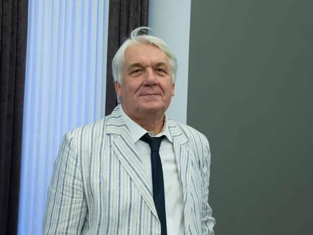 Фото: скриншот с официального сайта управы Алексеевского района