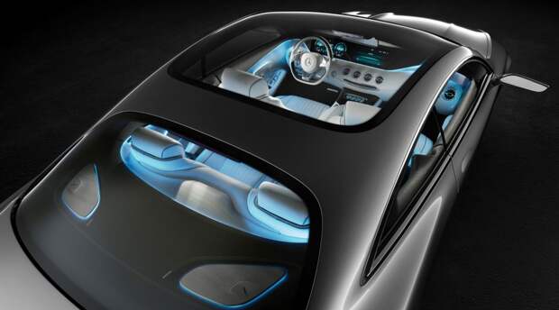 S-Class-Coupe-15-e1450150892623.jpg