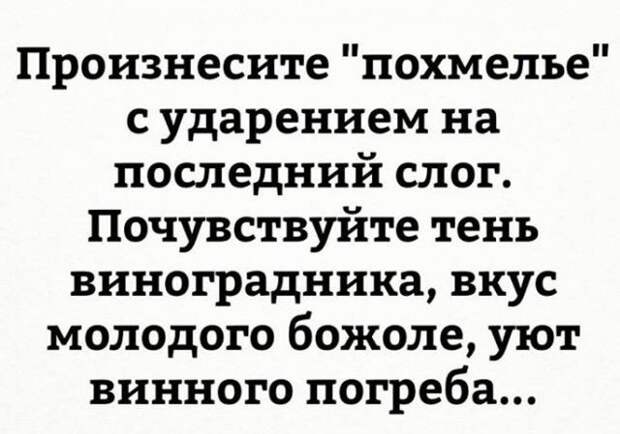 С пятницей! картинки, пиво, праздник, прикол, пятница, юмор