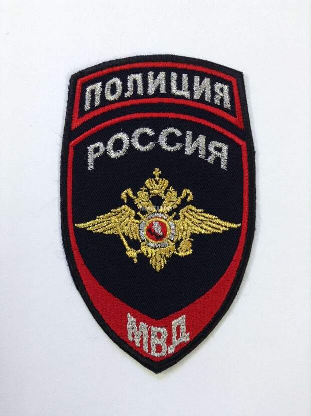 Путин достоин всенародной поддержки и сейчас, и на выборах 2018!
