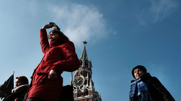 Закрытие лазеек: какой может быть дальнейшая санкционная политика США и ЕС